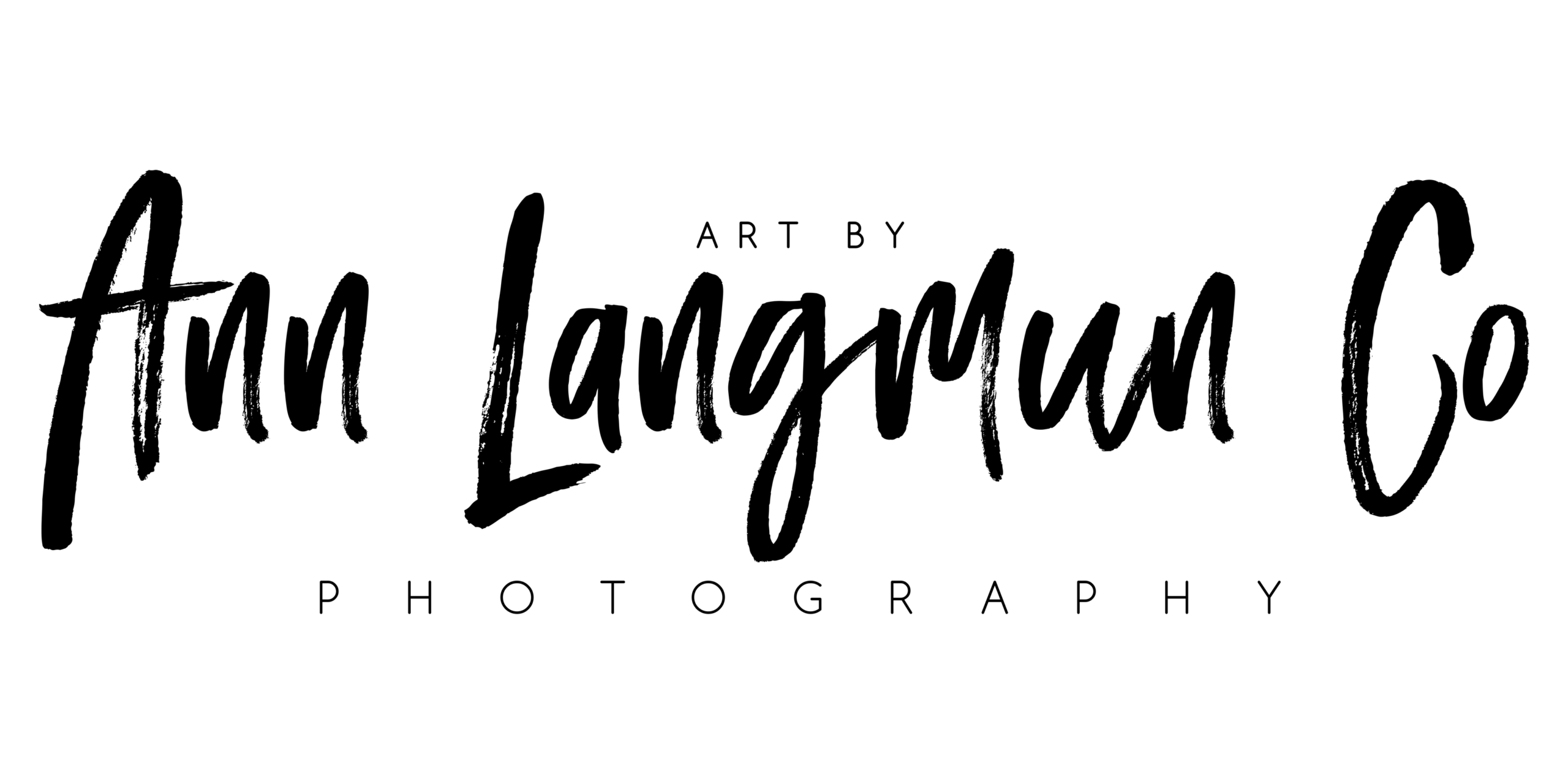 Luxury Portrait & Headshot Photography | Boston & Andover, MA | Merrimack Valley & Boston | Ann Lang Mun Co